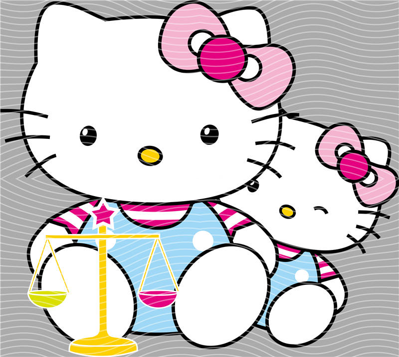 Sanrio-HK 83